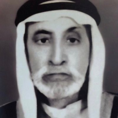 ra0kw's tweet photo. @jhavbks يبي يكسر حرب عشان مازوجوكم ويسب شمر شف ملامح شيخك وخشمه اللي موب عربي ولا افريقي هههههههههههههههههههههههههههههههههههههههههههههههههههههههههههههههههههههههههههههههههههههههههههههههههههههههههه https://t.co/zV0cphZqy0