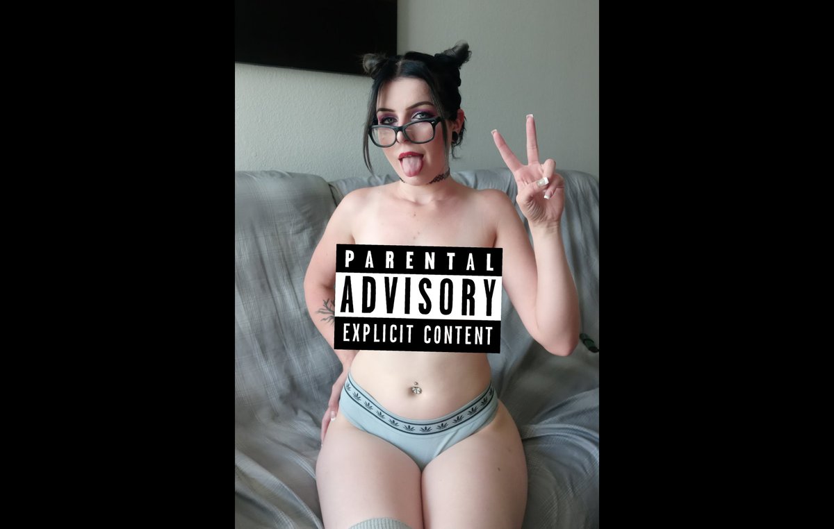 LillithOnlyFans's tweet photo. Custom content! Dm for more info! #fetish #kink #onlyfans #OnlyfansFav #KinkyDesires #HornyTeenagers #horny #wetass https://t.co/JUSnM8BmZA