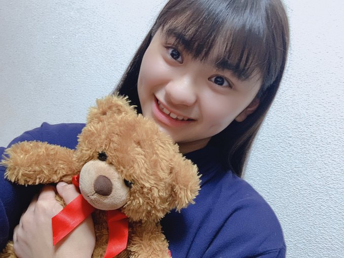 Twitterのコスプレ画像15