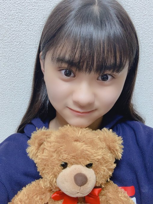 Twitterのコスプレ画像14