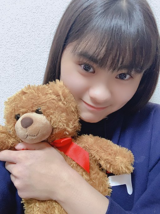 Twitterのコスプレ画像16