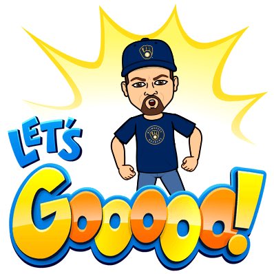 iCoachEdTech's tweet photo. https://t.co/oVxal6t47P