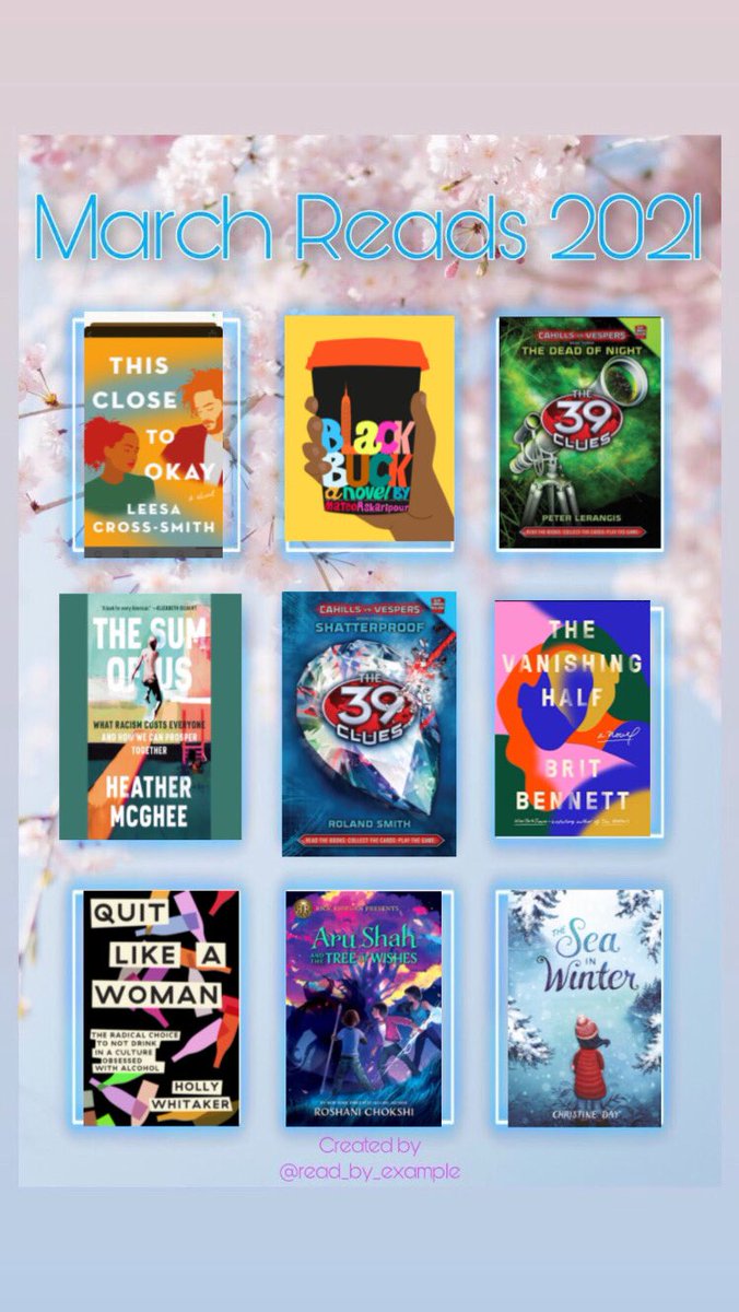 Dr. Abbie Greer tweet media