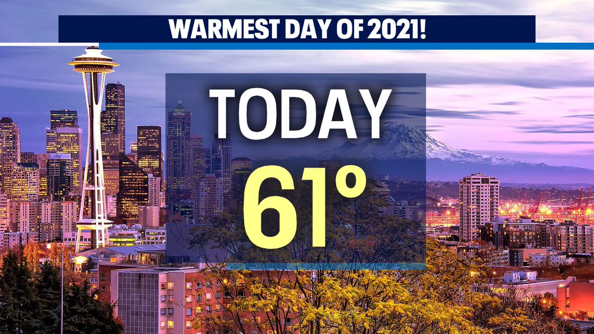 Lisa Villegas tweet media