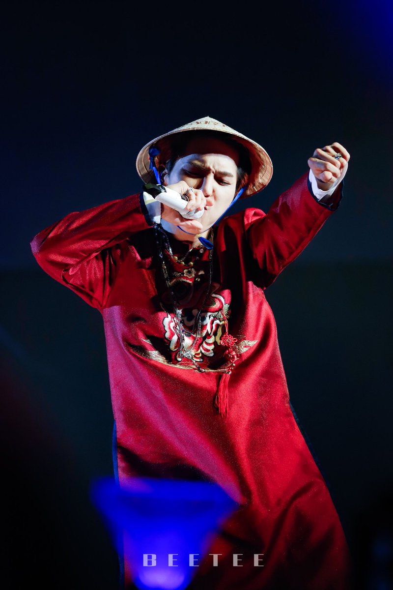 bobby09052001's tweet photo. Ayyoooooo 🐻💙 @official_mino_ 

#MINO #송민호 #위너 
#AprilFoolsDay https://t.co/OzhP0bRvWq