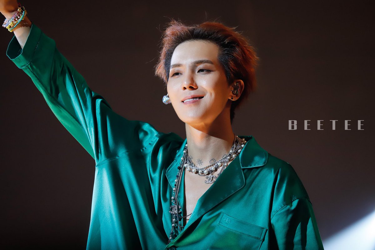 bobby09052001's tweet photo. Ayyoooooo 🐻💙 @official_mino_ 

#MINO #송민호 #위너 
#AprilFoolsDay https://t.co/OzhP0bRvWq