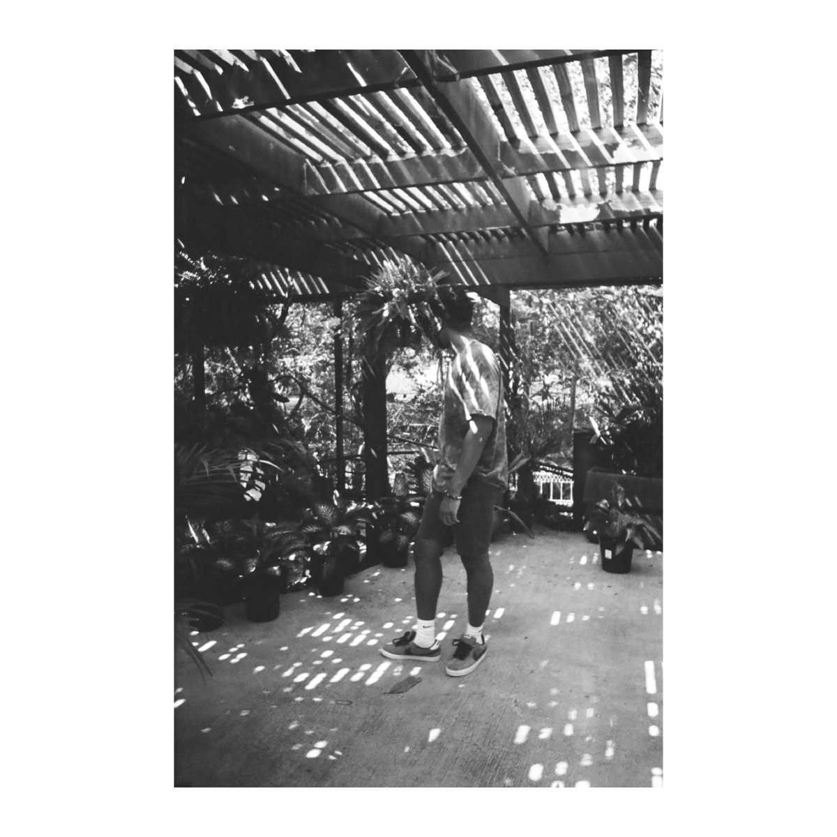 pinay_girl69's tweet photo. the camera &amp; the photos✨📸 #35mmfilm #35mm #shootfilmnotbullets https://t.co/nmqRG9c6OQ