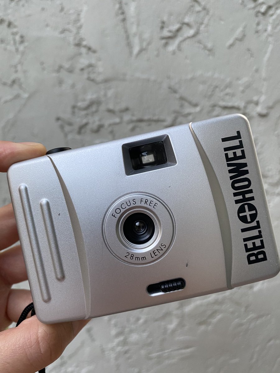 pinay_girl69's tweet photo. the camera &amp; the photos✨📸 #35mmfilm #35mm #shootfilmnotbullets https://t.co/nmqRG9c6OQ