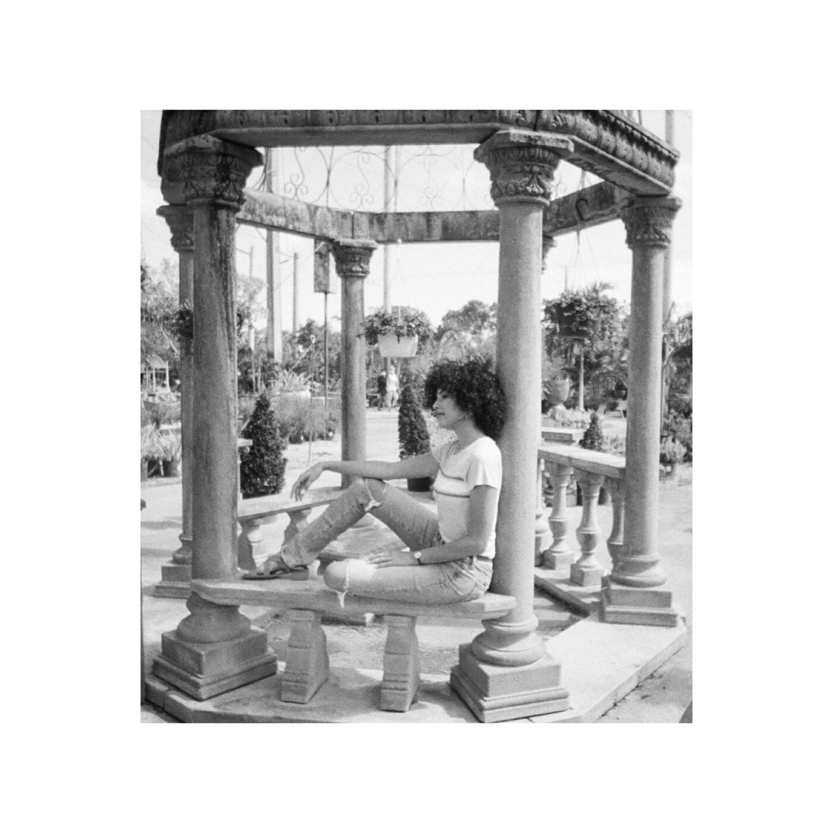 pinay_girl69's tweet photo. the camera &amp; the photos✨📸 #35mmfilm #35mm #shootfilmnotbullets https://t.co/nmqRG9c6OQ