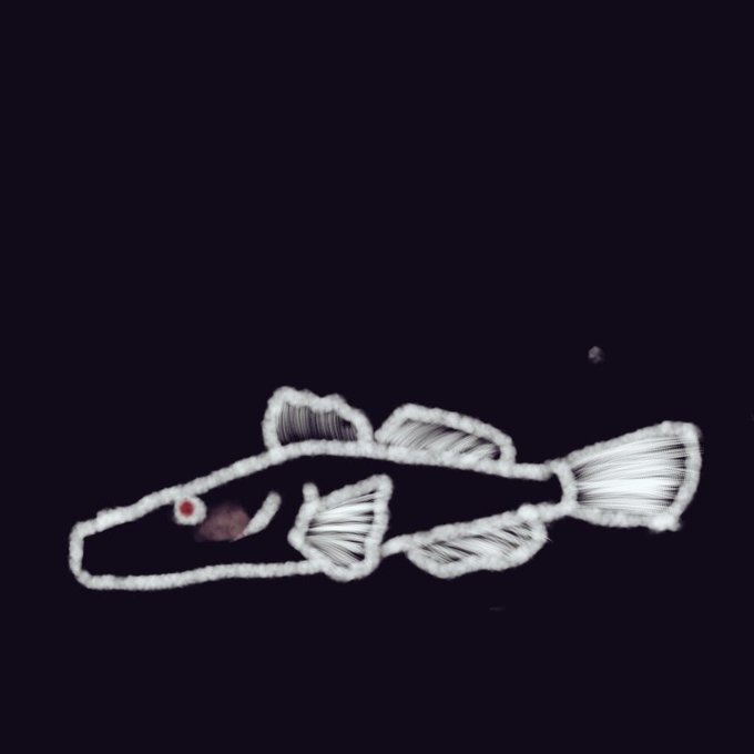 白黒イラストのtwitterイラスト検索結果 白黒イラストのtwitterイラスト検索結果