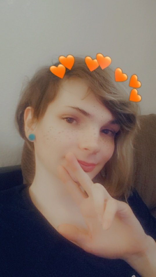 rhalgrsreach's tweet photo. hi everyone its me serena(she/her) happy #TDOV !! im a lesbian. i hope you all are doing well. here is my kofi https://t.co/238egtEFrW https://t.co/sWRRjy1i4y