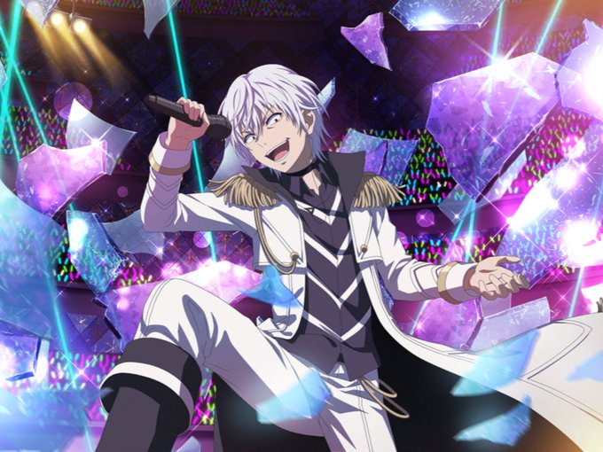 通行 高画質 のtwitterイラスト検索結果 古い順