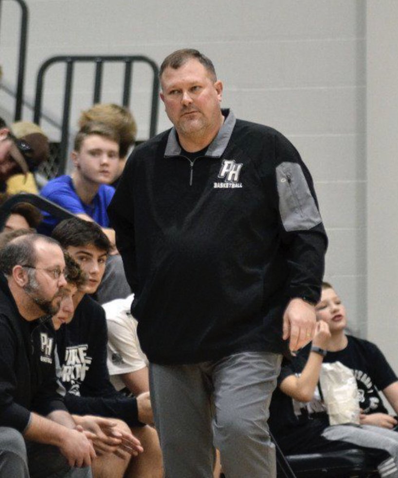 Will_Willems's tweet image. STORY: Was able to catch up with former Lady Stars head coach @PHWolvesAD, who has led Parke Heritage to the State Finals in just their third year of existence. reporter.net/sports/former-…