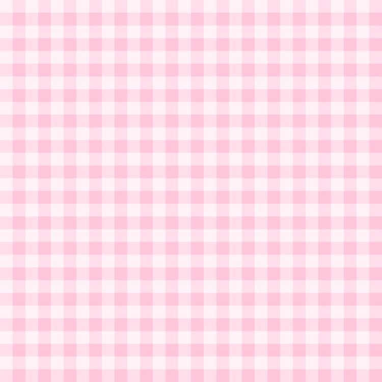 𓂋   𝙷𝚎𝚕𝚕𝚘 

              𝙰𝚙𝚛𝚒𝚕  🤍

🧂  
 
             🐈

   🪞

                     ✳︎

◌  𝙷𝚎𝚛𝚎 𝚒𝚜 𝚖𝚢 𝚠𝚒𝚜𝚑 𝚝𝚘 𝚠𝚒𝚜𝚑𝚒𝚗𝚐 𝚖𝚢 𝚜𝚠𝚎𝚎𝚝𝚒𝚎 𝚑𝚊𝚟𝚎 𝚊 𝚐𝚘𝚘𝚍 𝚖𝚘𝚗𝚝𝚑, 𝚐𝚘𝚘𝚍 𝚝𝚒𝚖𝚎, 𝚐𝚘𝚘𝚍 𝚌𝚑𝚎𝚎𝚛 ! 𓂋🪜✿