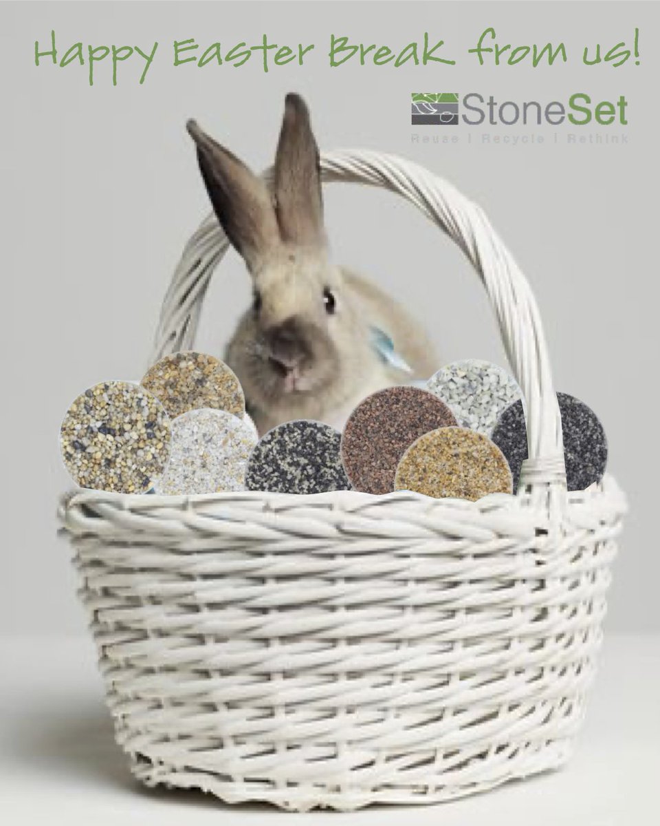StoneSetPaving's tweet photo. We hope you have a great break this long weekend! https://t.co/GSufr3HaLn