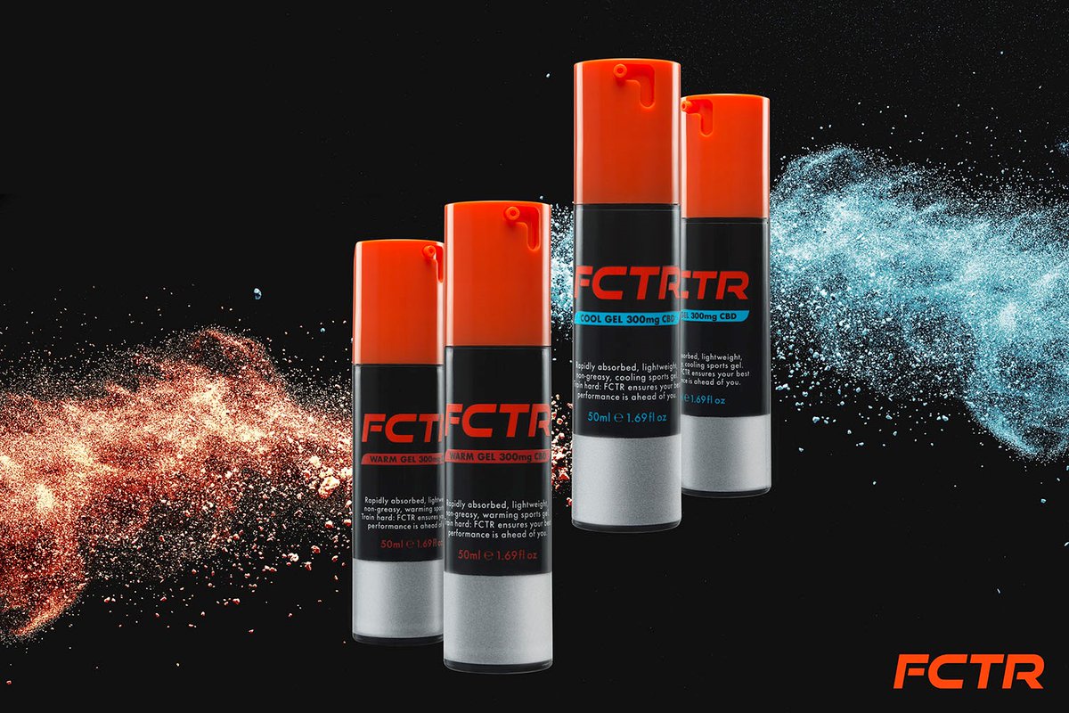 $CAU is delighted to launch our second consumer brand #FCTR in Hong Kong and Japan. FCTR is our #CBD performance brand, designed as a recovery partner for a wide range of athletes. Learn more: cdn-api.markitdigital.com/apiman-gateway…