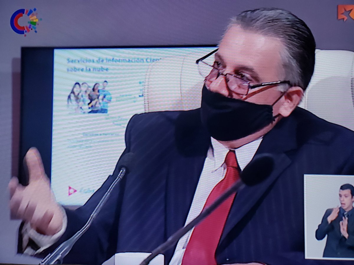 citmacuba tweet picture