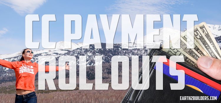 BuildersEarth2's tweet photo. Get all the details about setting up your #Earth2 CC Payouts and getting your account Verified! #VR #VirtualReality #PayOutIsReal #letthegoodtimesroll
https://t.co/PXIJO7mKxV https://t.co/NBCqrOZYVp