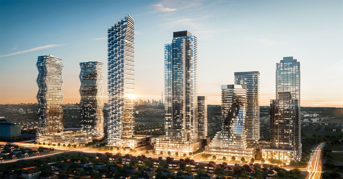 CondoGuru_ca's tweet photo. M4 Condos is a new pre construction condo development by Urban Capital and Rogers Real Estate Development Limited at Burnhamthorpe Road West &amp; Confederation Pkwy, Mississauga.

Introducing M4 at M City, is Phase 4 of the master-planned community to https://t.co/TxZV5JXjeR