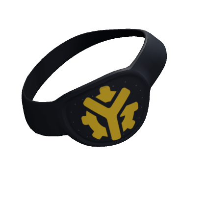 Yellow Gearworks tweet media