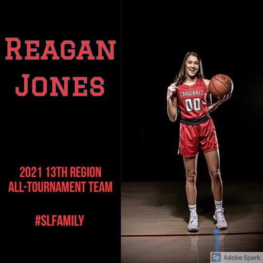 SL Lady Cardinals BB (@slladycardinals) on Twitter photo 
