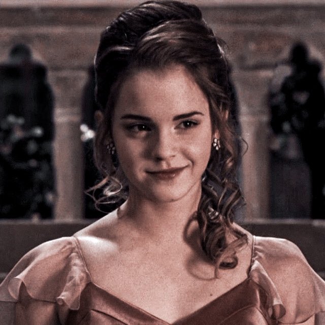 “Are you sure that’s a real spell? Well, it’s not very good, is it?” —— #WizardingBirthday.