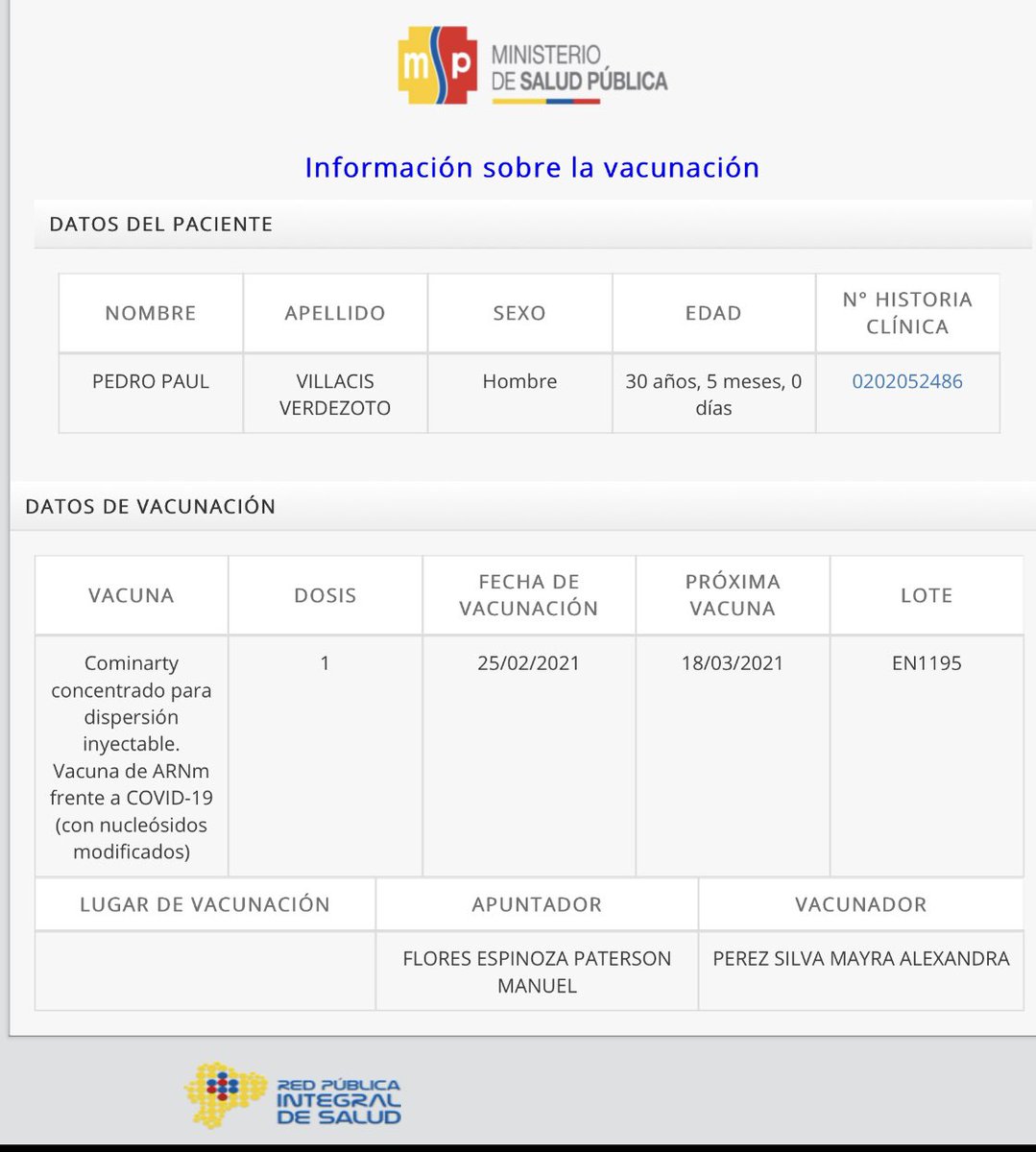 carlosferrin's tweet photo. Se olvidaron un pequeño detalle en este montaje y es que dejaron el código QR donde sale a quien realmente pertenece este documento. https://t.co/xpoFfaenU6