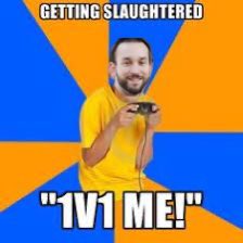 Mat Magno tweet media