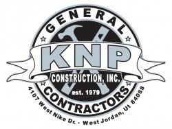 Thank you to all that attended today's #MeetGCsEvent
Especially to our Major Sponsor KNP Construction