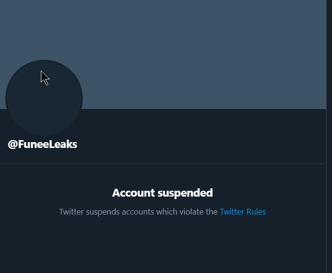 FuneeFN's tweet photo. It was a good run in the leaker royale, I got 1 hour and 6 months worth of placement points

#FreeFunee

#FreeLeakers https://t.co/uVQMcjz2EW