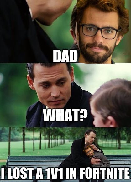 Mat Magno tweet media