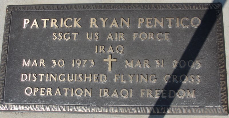 op_hawkeye's tweet photo. 3.31.2005 ~ Staff Sergeant Patrick Pentico πΊπΈ
#OpHawkeyeRemembers #Wrath11Β #7thSOS #352ndSpecialOperationsGroup #supportourSOFcommunity #Operation_Hawkeye
πΒ https://t.co/TJ5MFlbqlj
π°Β https://t.co/MekhjkB1TJ
π°Β https://t.co/BvphsLoiWO https://t.co/2g6Y9sDz4c