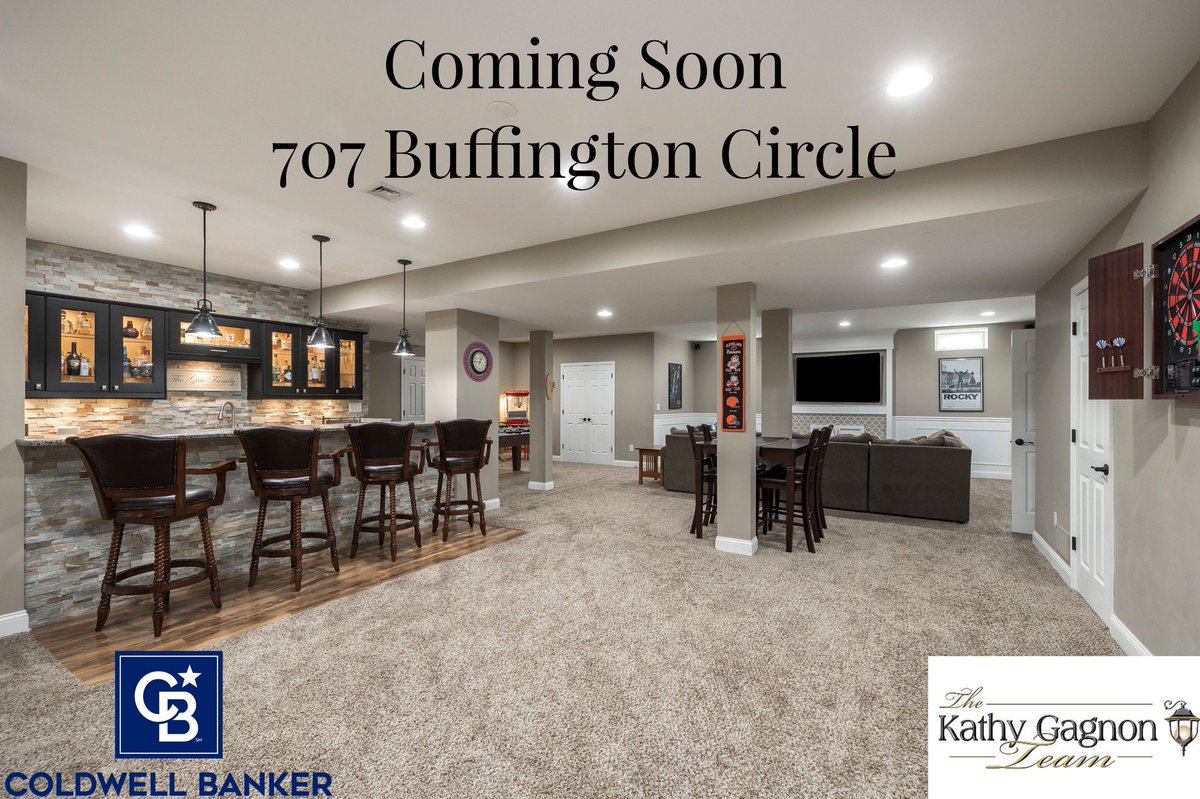 RealtorChesterC's tweet photo. Coming Soon in Reserve at Eagle/Downingtown East Schools https://t.co/jcznJTfw0X