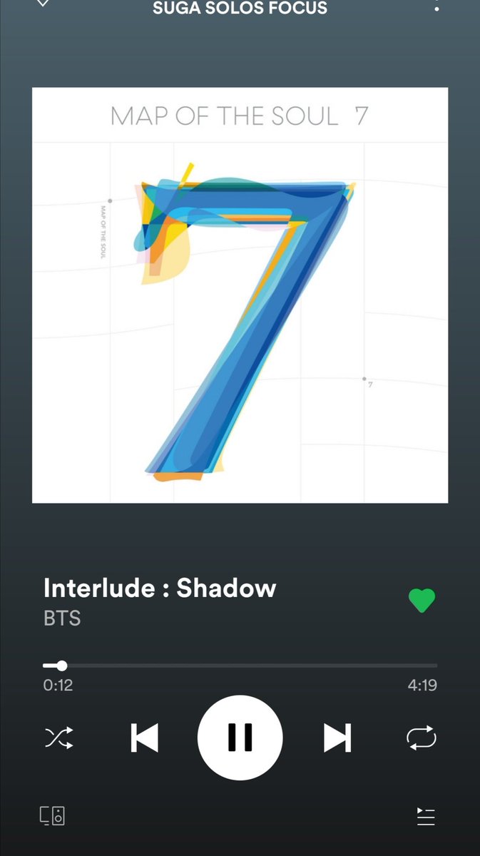 Eurus01's tweet photo. @SugaWWST @BTS_twt Let's go!!! 💙💙💙

#SUGA #EverydaySUGA
#ThisIsAgustD #AgustD
#MinYoongi #BTS https://t.co/S2Xt9dLLfZ