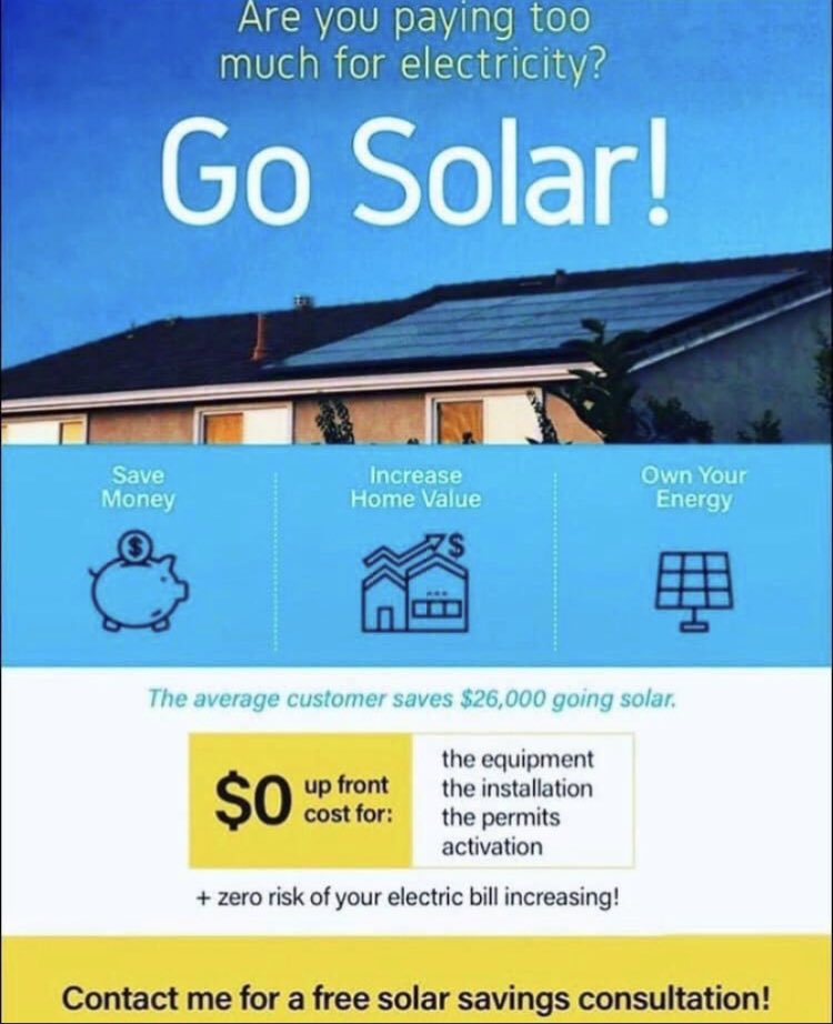solarbyjake's tweet photo. https://t.co/JRvIl5Q4gH #solarpower https://t.co/C2mXhNE7g1