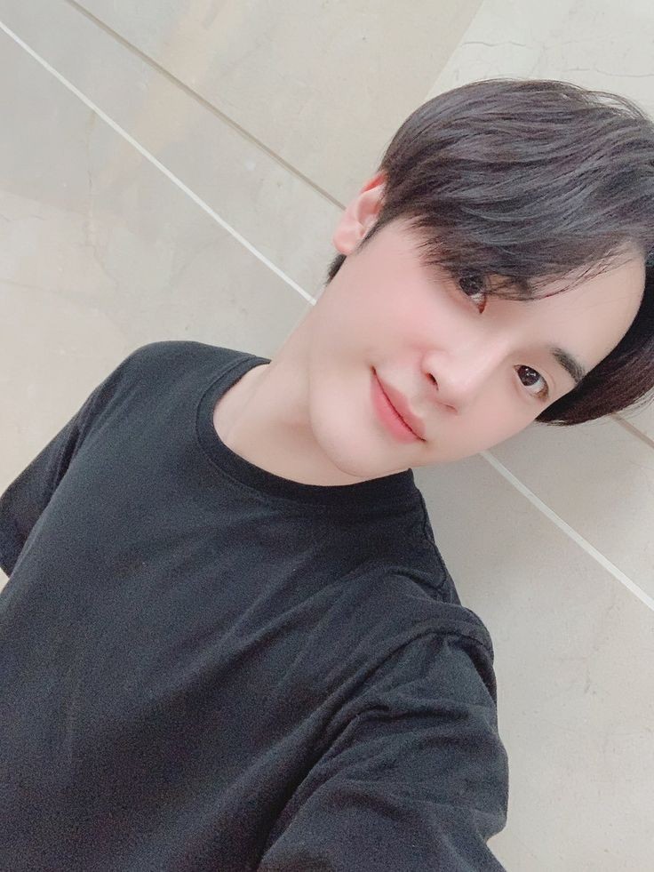 hak &amp; hak besties <3