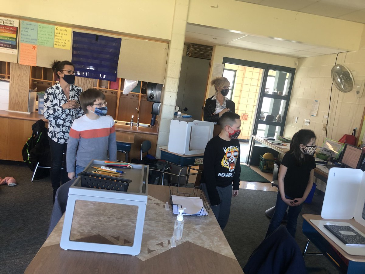 DocConner13's tweet photo. Onward and upward! MPS — unlock the potential in ALL students!
#ChangeTheWorld https://t.co/H2NGz6LeQy