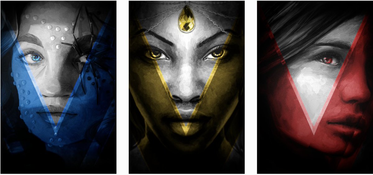 Do you dare enter #Versus, the intergalactic #SciFi #Dystopian battleworld? Find out in the #INTERACTIVE #NOVEL #TRILOGY by <a href="/zacharysergi/">Zachary Sergi</a> &amp; head to zacharysergi.com/interactive-no…

For more breaking Sergiverse updates head to zacharysergi.com/subscribe/