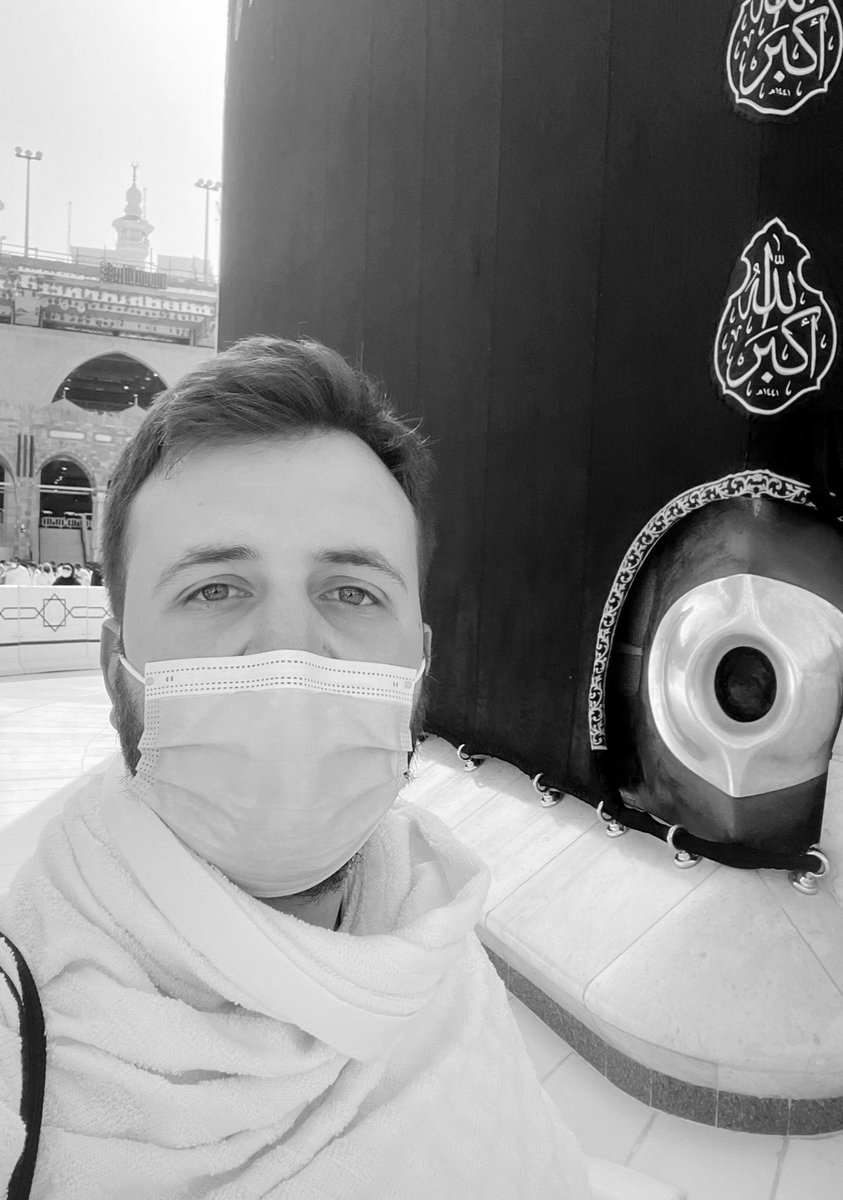 Hos4Hy's tweet photo. اجعلوها صدقه جاريه له وللي يشاركون في نشرها ❤️

 #محمد_الرز_في_ذمه_الله https://t.co/kKWLeP3Rqj