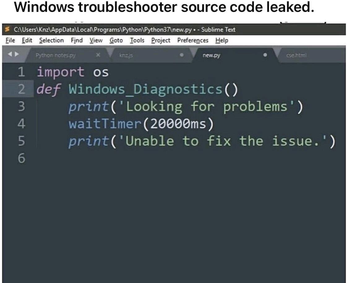 @zephrfish.yxz.red (@zephrfish) on Twitter photo 