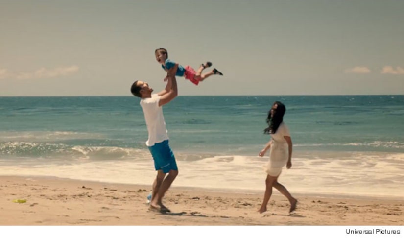 2Fast2Forever's tweet image. "No matter where you are, whether it's a quarter mile away or halfway across the world, you'll always be with me. And you'll always be my brother." cageclub.me/2-fast-2-forev… #FastAndFurious #2F2F #2Fast2Forever