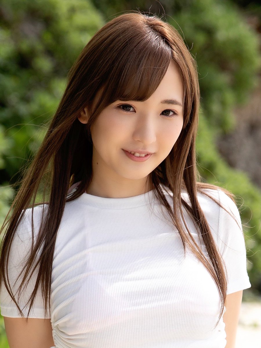 藤田あずさのタイムライン マシェバラ