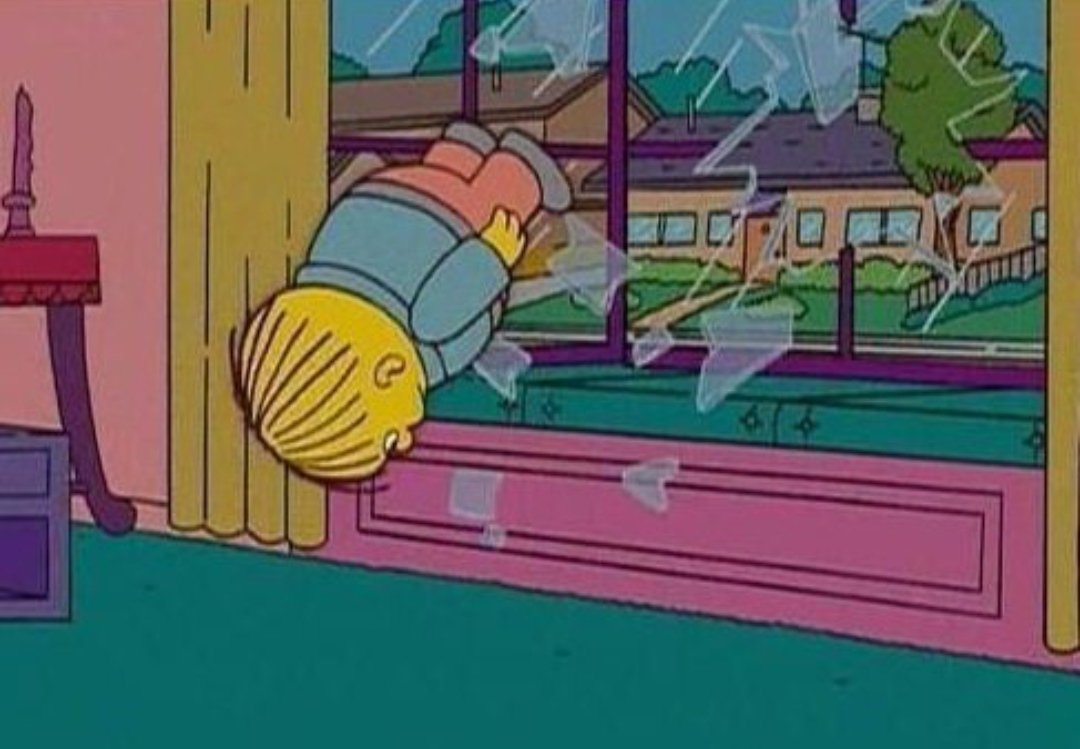 El vestido de Fani y los complementos? #TentacionesDBT11