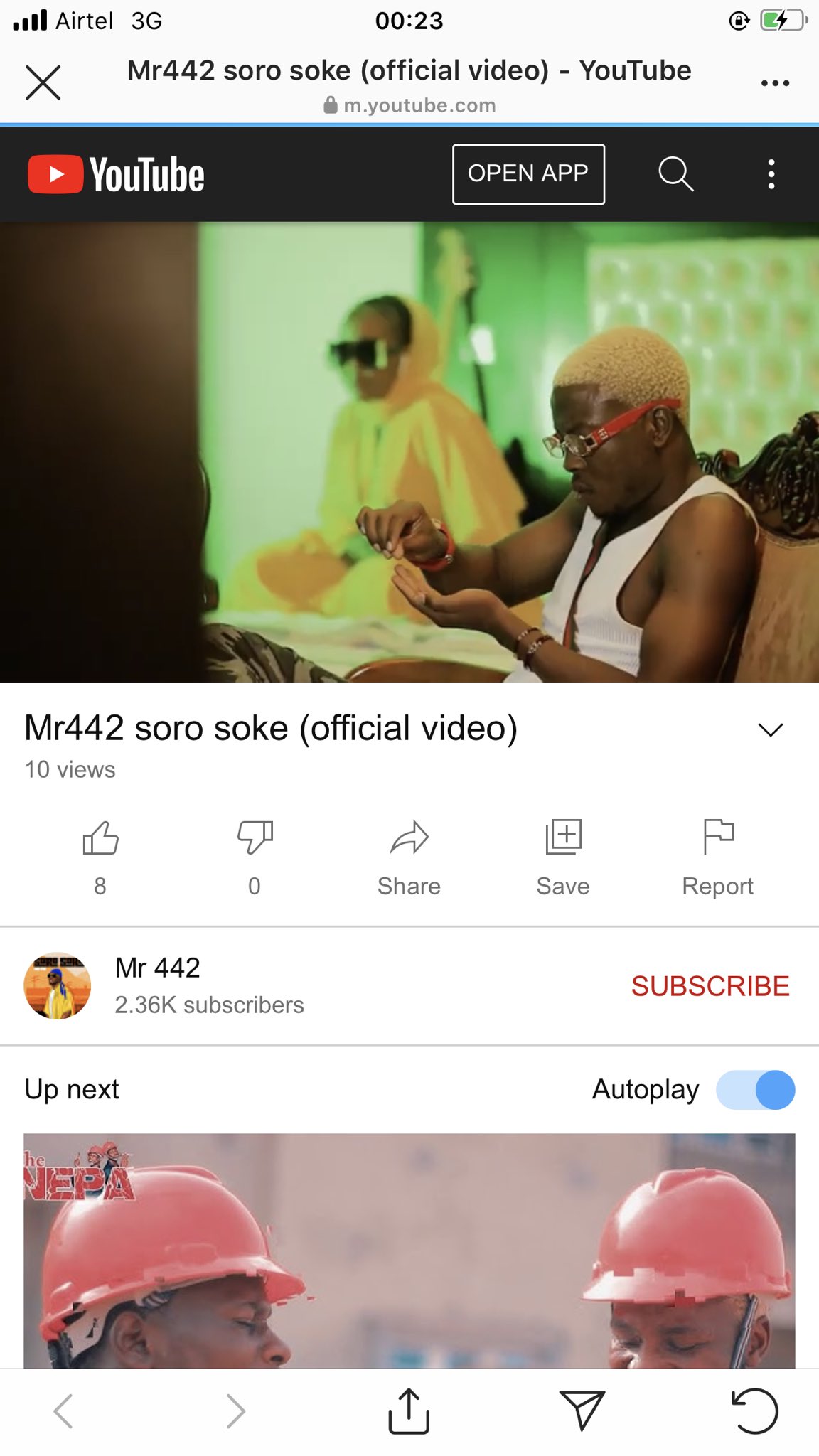 Mr442 Mr Twitter