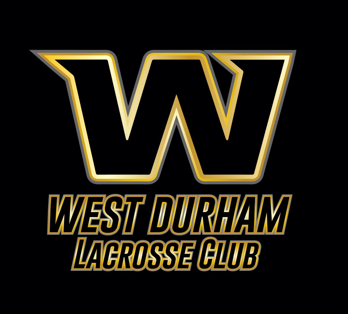 WestDurhamLAX's tweet photo. West Durham Lacrosse RTA Plan and Update - https://t.co/pGIF5zmieo https://t.co/0RfgkM9Wea