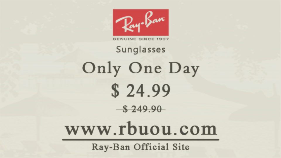 GoodChocLab's tweet image. True and effective!
@Hunterthechoco1