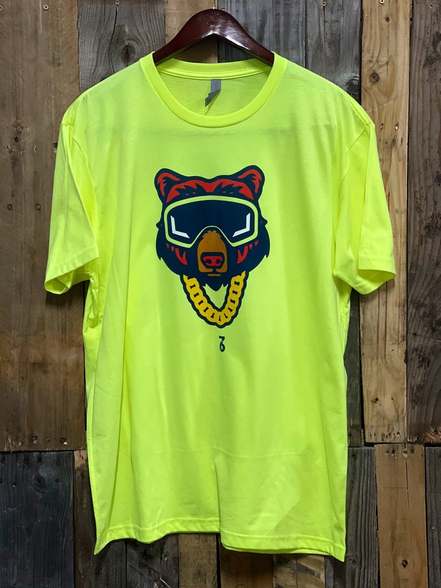 SevenSixApparel's tweet photo. Giving away ONE of these tonight. Retweet for your chance to win. Going LIVE tomorrow. Winner announced tonight. https://t.co/rBnAeioHlj
