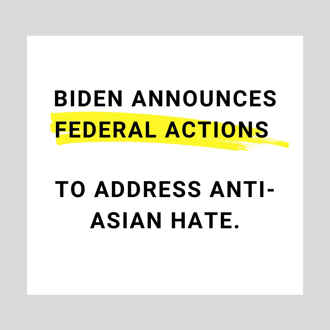 Stop AAPI Hate tweet media