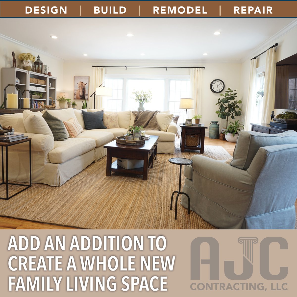 AJCcontracting tweet picture