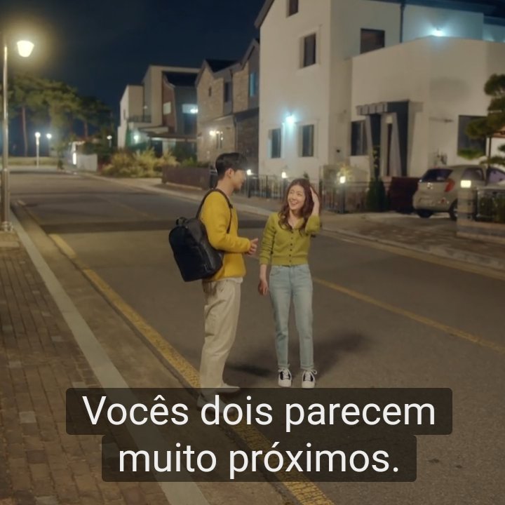 _windflow3r's tweet photo. Dohoon superior. Shippo com a Jiwoon, mas se ela não quiser bem que podia apresentar para a Ah Young. Eu ia amar. 

#HowToBeThirty 
#HowToBeThirtyEp11 
#NotYetThirty https://t.co/fBLHuD1Kho